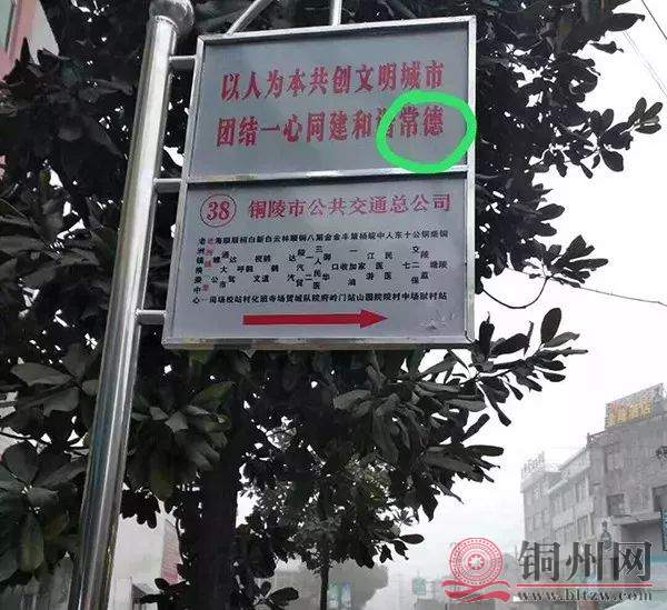 e369e3dd7632d4c2c5808c9aa49edc39.jpg