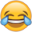 8f7e28635d309090bc786b68b47a1a5d.png