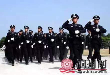 BB3EF615B6071AFA3DC0397C895716A4F89D1E58_size19_w440_h300.jpeg