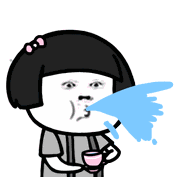 1a2c94c8bcf2da69dd12178e28e80232.gif