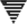 fe2dd7597b00a50379bf251c9abaa94a.png