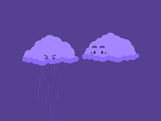 85f8705ddfd4c12dd4a96d72506e65e3.gif