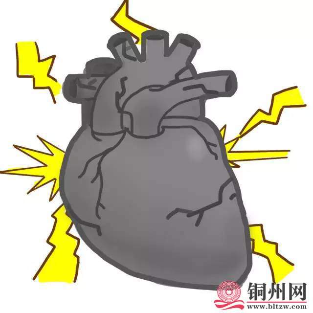 hMSJYnVhRBYkWjZqbU78S3E1wTCoYSJeMrf4MaKIXuIP91532874489433.jpg