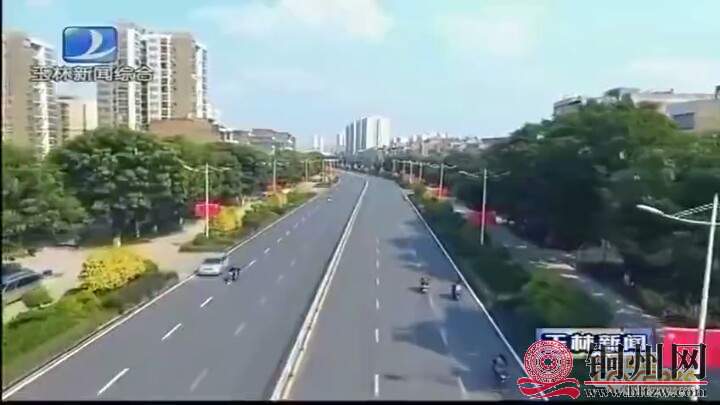 getimg.php?url=http%3A%2F%2Fpic.hongdou.gxnews.com.cn%2Fpicbbs%2Fbig%2F2018%2F0729%2F4162668_bcefe0a220d3c317bc25ae36779c4da7.jpg