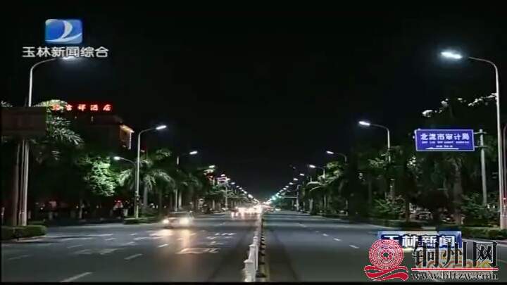 getimg.php?url=http%3A%2F%2Fpic.hongdou.gxnews.com.cn%2Fpicbbs%2Fbig%2F2018%2F0729%2F4162668_d0148f3904ad9b8967b957e77ec50943.jpg