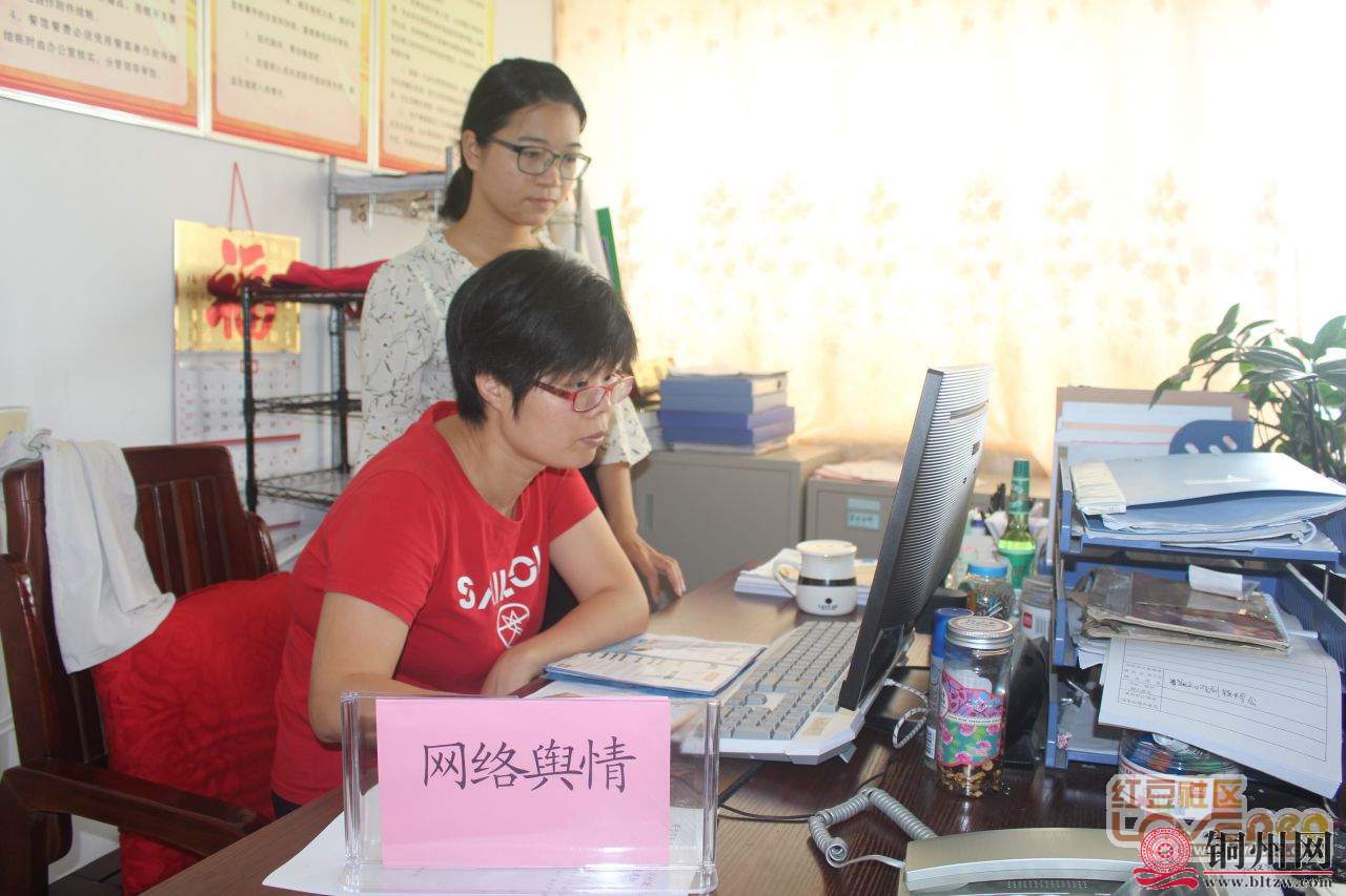 getimg.php?url=http%3A%2F%2Fpic.hongdou.gxnews.com.cn%2Fpicbbs%2Fbig%2F2018%2F0728%2F47183_1770adc4477c2b843f0fde42aa4d029e.jpg