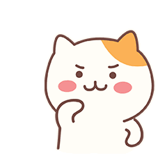 getimg.php?url=http%3A%2F%2Fn.sinaimg.cn%2Fgx%2Fgif_image%2F480%2Fw240h240%2F20180731%2F68jn-hhacrcc9376896.gif