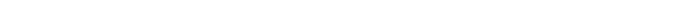742e36b5c6c0b3866c247d1076bf3815.png