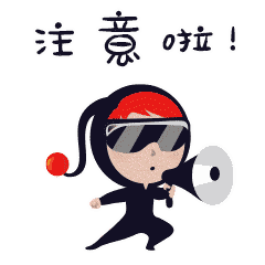 8d6583af45382bc938aa231165be7a91.gif