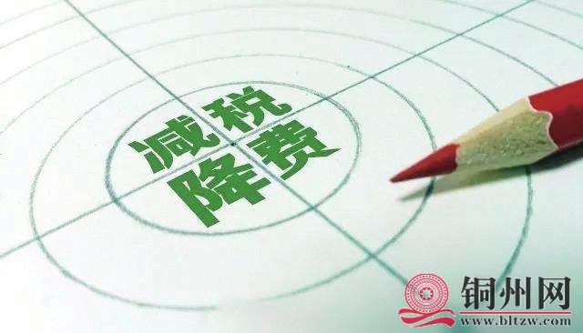 getimg.php?url=http%3A%2F%2Fimg1.gtimg.com%2Fninja%2F1%2F2018%2F08%2Fninja153308213716744.jpg