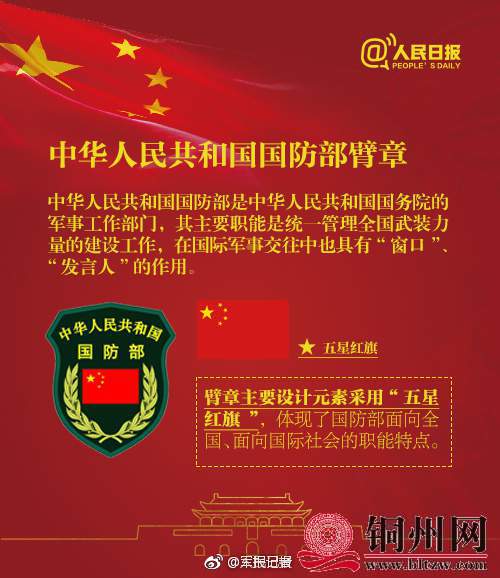 c1ab832f4ab4371_size150_w500_h578.jpg