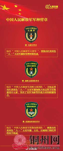 b24cab21fa0cae9_size249_w500_h1188.jpg