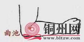 getimg.php?url=http%3A%2F%2Fn.sinaimg.cn%2Fgx%2Fcrawl%2F419%2Fw278h141%2F20180802%2Fx5gr-hhehtqf5942047.jpg