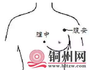 getimg.php?url=http%3A%2F%2Fn.sinaimg.cn%2Fgx%2Fcrawl%2F517%2Fw291h226%2F20180802%2FnTy5-hhehtqf5942189.jpg