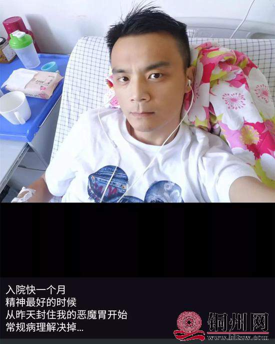 getimg.php?url=http%3A%2F%2Fn.sinaimg.cn%2Fnews%2Fcrawl%2F438%2Fw550h688%2F20180802%2FUtLm-hhehtqf5899044.jpg