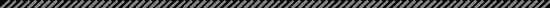 getimg.php?url=http%3A%2F%2Fn.sinaimg.cn%2Fnews%2Fcrawl%2F558%2Fw550h8%2F20180802%2Fv8nW-hhehtqf5898471.png