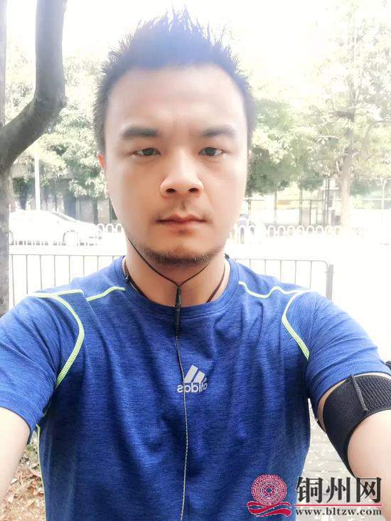 getimg.php?url=http%3A%2F%2Fn.sinaimg.cn%2Fnews%2Fcrawl%2F483%2Fw550h733%2F20180802%2FSyMf-hhehtqf5898564.jpg