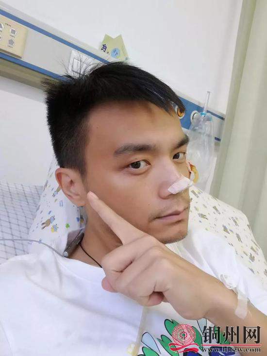 getimg.php?url=http%3A%2F%2Fn.sinaimg.cn%2Fnews%2Fcrawl%2F483%2Fw550h733%2F20180802%2Fvuau-hhehtqf5899408.jpg