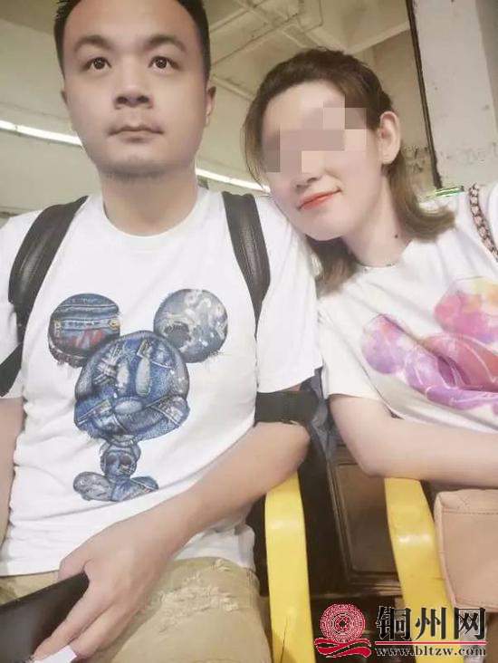getimg.php?url=http%3A%2F%2Fn.sinaimg.cn%2Fnews%2Fcrawl%2F482%2Fw550h732%2F20180802%2FDwLz-hhehtqf5898693.jpg