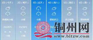 getimg.php?url=http%3A%2F%2Fn.sinaimg.cn%2Fnews%2Fcrawl%2F460%2Fw320h140%2F20180802%2FNFAB-hhehtqf3291778.jpg