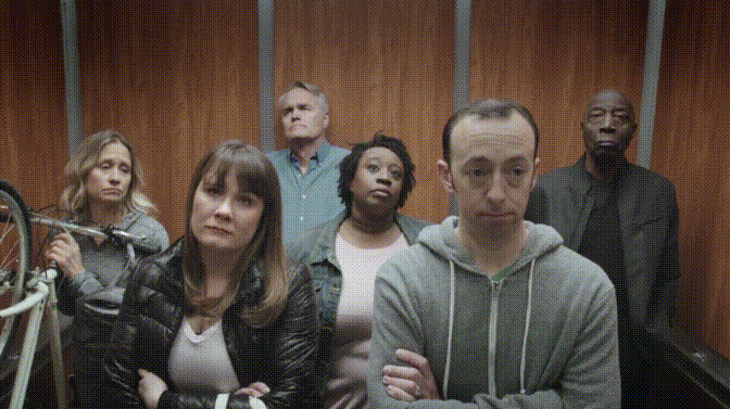 7a2f4502406b510_w672_h377.gif