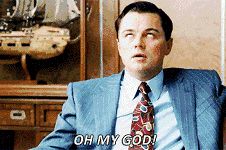 c417950e753b8ed_w450_h300.gif