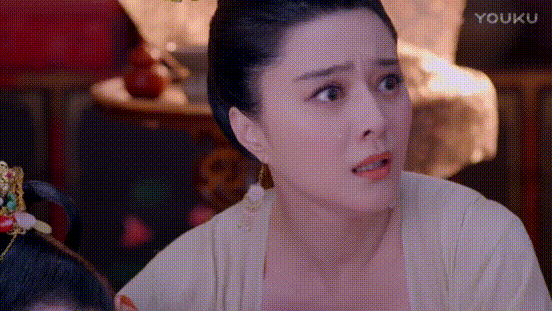 30b25ca36d76df6_w552_h311.gif