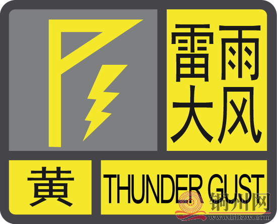 f3999248b56f4dfdb3cfd0ea3641cad8 (1).png