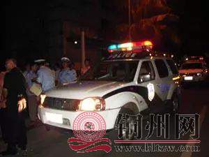 963dbce1b2772079bcc1dd801eb165df.jpg