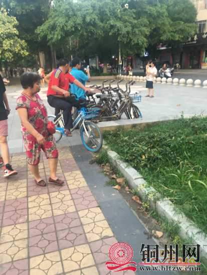 getimg.php?url=http%3A%2F%2Fpic.hongdou.gxnews.com.cn%2Fpicbbs%2Fbig%2F2018%2F0802%2F4245852_8b434a58c987c6565aa83678b8ae0c50.jpg