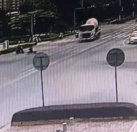 766e833dgy1ftw99nptbsg207o07eqv8 (1).gif
