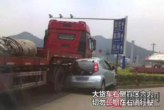 5ee87967bbb15d6d1e3e5db7f02a3870.jpg