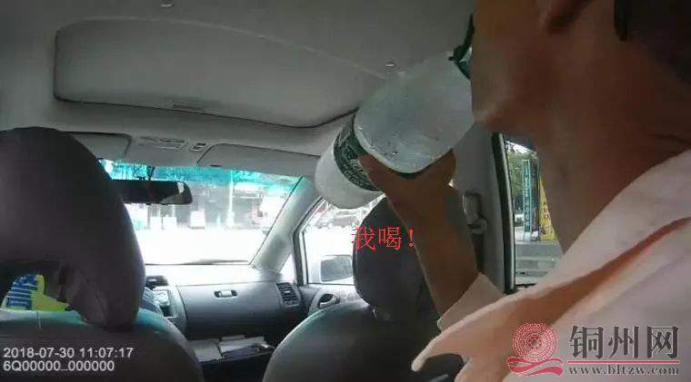 906141ea7442480cf6d7c29f3750ccc2.jpg