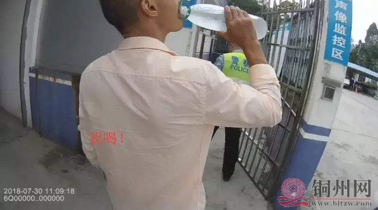 be37fbecc25bec2ffdd6d6d43bae123a.jpg