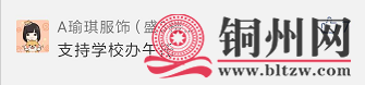 getimg.php?url=http%3A%2F%2Fn.sinaimg.cn%2Fgx%2Fcrawl%2F413%2Fw335h78%2F20180803%2F1Evu-hhehtqh1001646.png