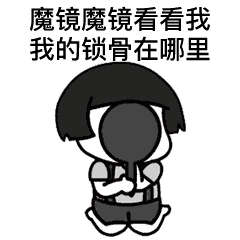 20AD0DE8C32769D62F36D49947E369BEB9B37509_size70_w240_h240.gif