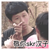 42ECB4E49F4369EF31F4B70AA57CC0739B51A813_size29_w200_h200.gif