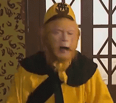 5F9B8D03D5D345787EE7A08DD68309FCFD0C629D_size911_w240_h214.gif