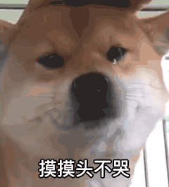 B8069B55703F40F811D6EB46E706811450179C0C_size572_w240_h265.gif