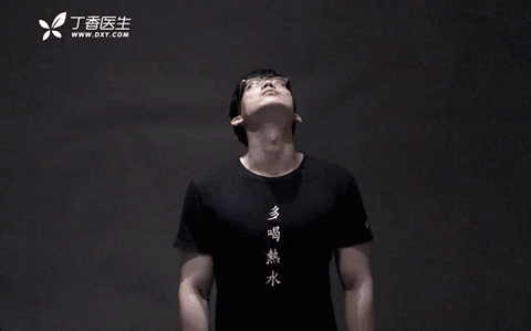 a7b34adde65d4c20a3126add682ee505.gif