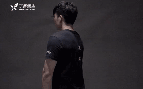 961926b3dbd6441292fb0ad5234bed23.gif