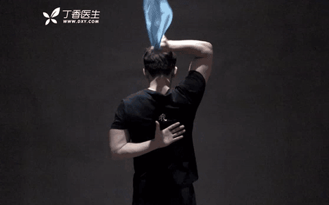 8da3a08919ab4cee913f2b1f2da5e43e.gif
