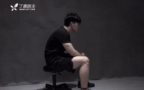 e36341e00af74980a7d6a2ff38c353b1.gif