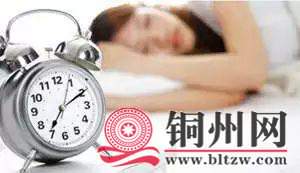 getimg.php?url=http%3A%2F%2Fn.sinaimg.cn%2Fgx%2Fcrawl%2F473%2Fw300h173%2F20180806%2F1yF0-hhhczfc1714178.jpg