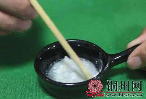 bv3QFoxn1D5GLQnj193X=gfUkUUyaE4dAtsMlFaW35brQ1533439184701.jpg