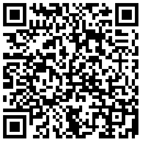 qr.png