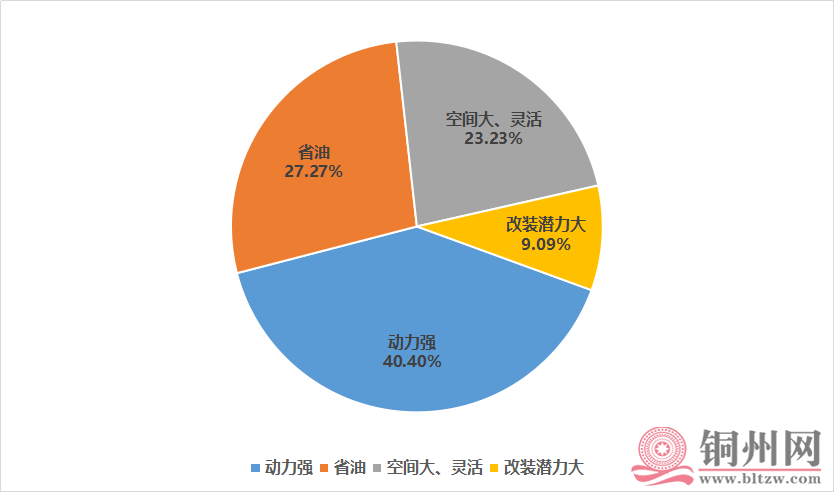 getimg.php?url=http%3A%2F%2Fn.sinaimg.cn%2Ftranslate%2F526%2Fw834h492%2F20180923%2F0Ij9-hkmwytn7463882.png