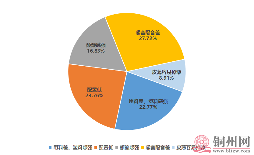 getimg.php?url=http%3A%2F%2Fn.sinaimg.cn%2Ftranslate%2F544%2Fw834h510%2F20180923%2F41AK-hkmwytn7464101.png