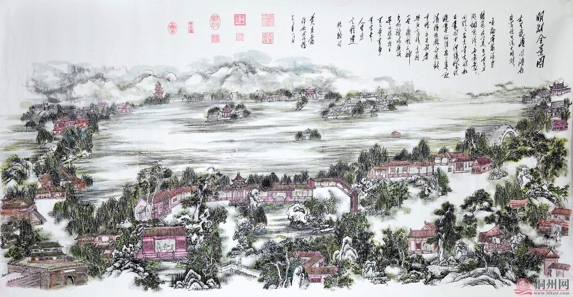 黄东雷水墨画-4.jpg