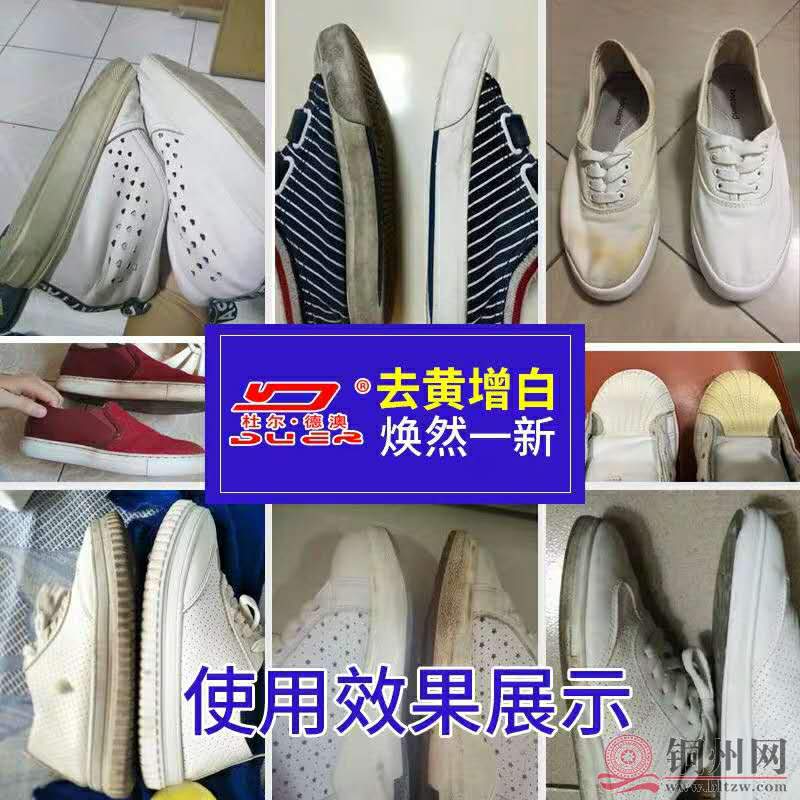 wechat_upload15556343805cb918cc26037